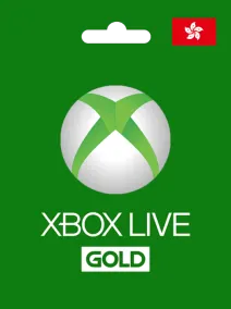 Xbox (global) kad pengisian semula -14%